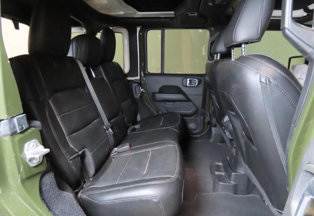 2021 JEEP WRANGLER U 1C4HJXEM0MW655802