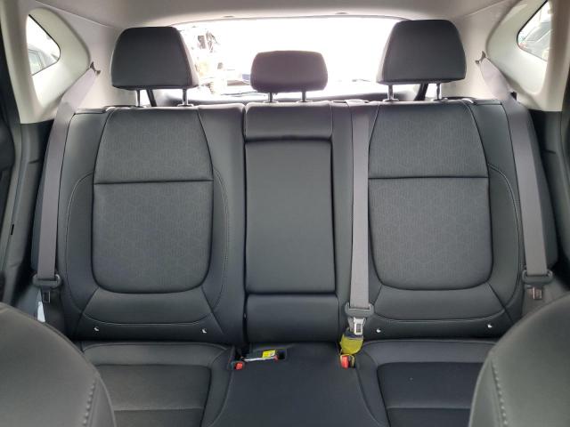 2025 KIA SELTOS EX KNDER2AA1S7795729