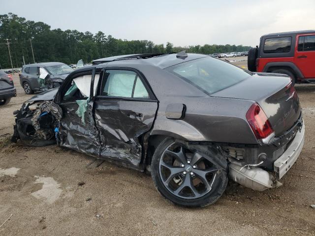2023 CHRYSLER 300 S 2C3CCABG9PH556063