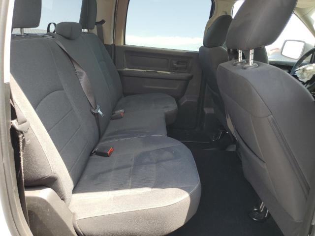 2023 RAM 1500 TRADE 3C6RR7KG4PG668123