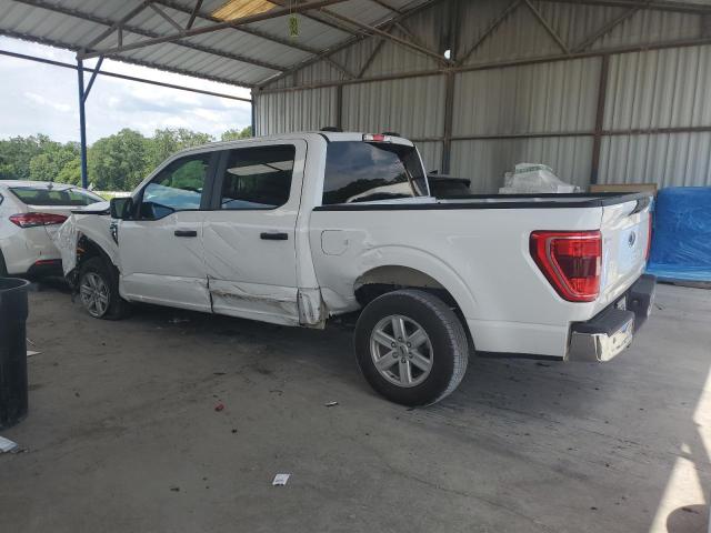 2023 FORD F150 SUPER 1FTEW1C8XPKD33994
