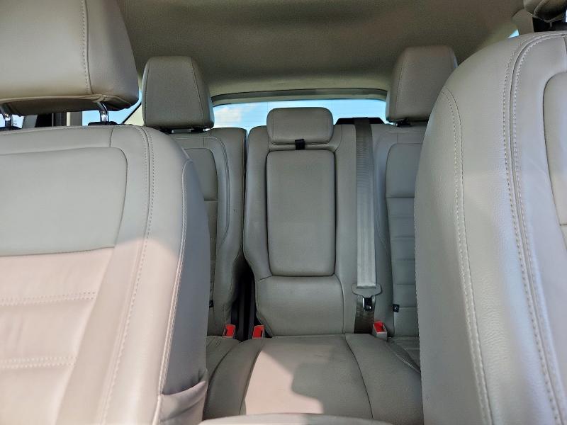 2017 FORD ESCAPE TIT 1FMCU9J97HUE94487