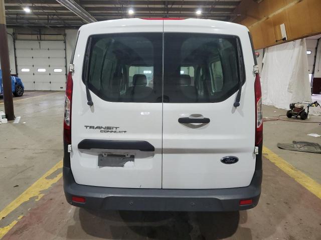 2017 FORD TRANSIT CO NM0LS7E7XH1312531