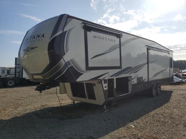 2021 OTHER OTHER #3305352299