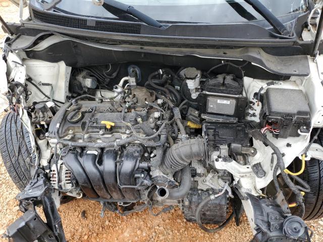 2019 KIA SOUL + - KNDJP3A59K7693950