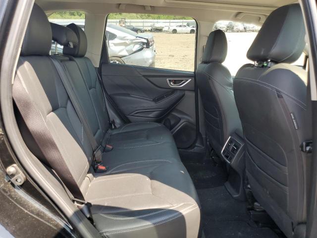 2020 SUBARU FORESTER L JF2SKAUC6LH454628