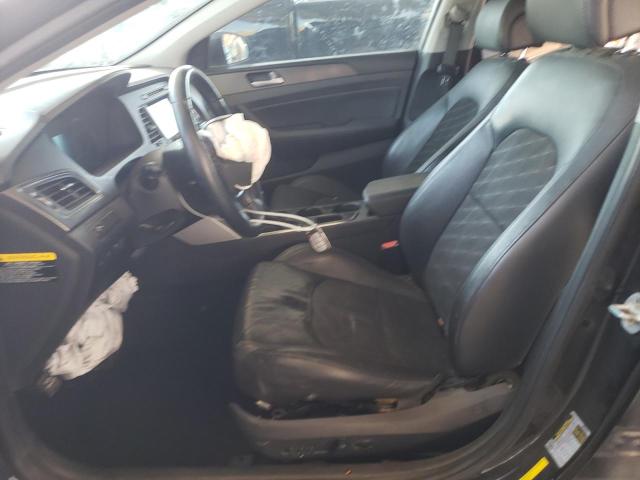 2017 HYUNDAI SONATA SPO 5NPE34AF6HH581784