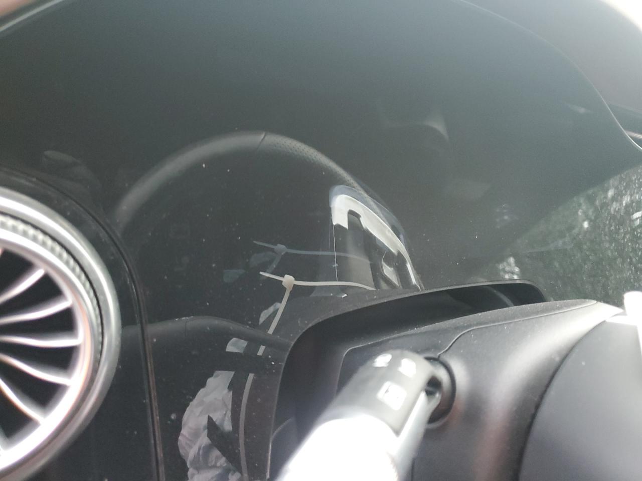 MERCEDES-BENZ EQS 53 4MATIC+