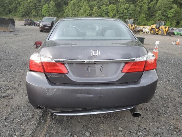 2014 HONDA ACCORD LX - 1HGCR2F36EA213392