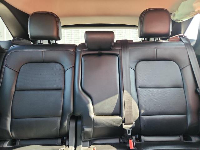 2020 FORD ESCAPE TIT - 1FMCU9J93LUB19656