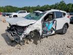 2019 HONDA CR-V EXL - 5J6RW1H8XKA043323