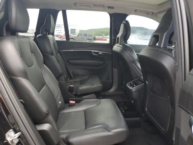 2020 VOLVO XC90 T6 MO YV4A221K3L1561041