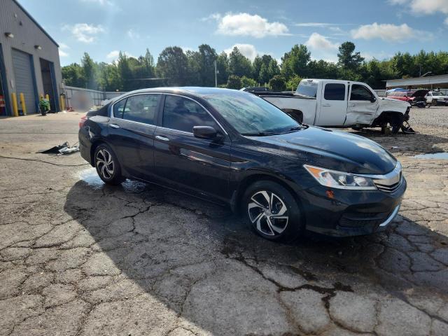 2016 HONDA ACCORD LX 1HGCR2F46GA141587