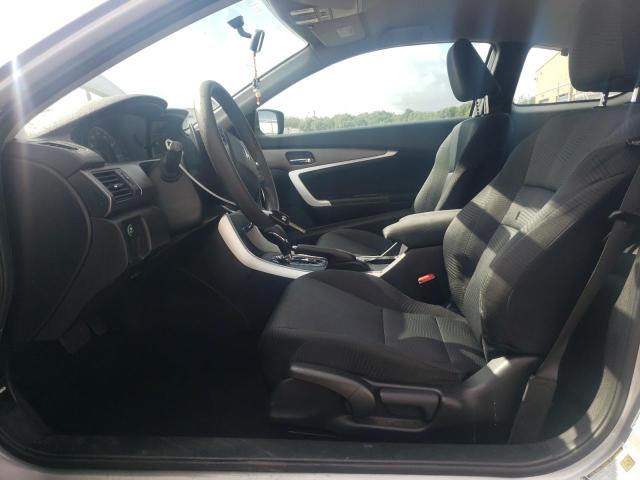 2015 HONDA ACCORD LX- 1HGCT1B33FA005246
