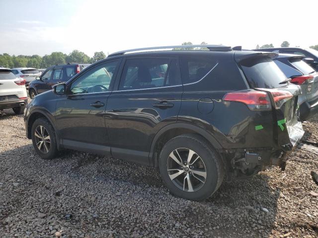 Vin: 2t3rfrev0jw765995, lot: 63968785, toyota rav4 adventure 20182
