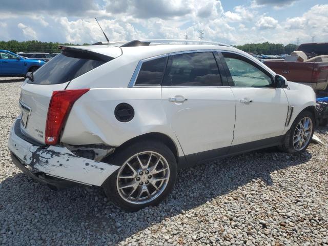 Vin: 3gyfnde34ds614595, lot: 63190955, cadillac srx performance collection 20133
