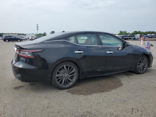 Vin: 1n4aa6av1kc376812, lot: 63152855, nissan maxima s 20193