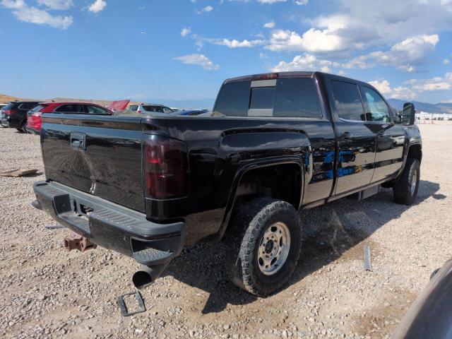 2015 GMC SIERRA K35 1GT424E85FF133375