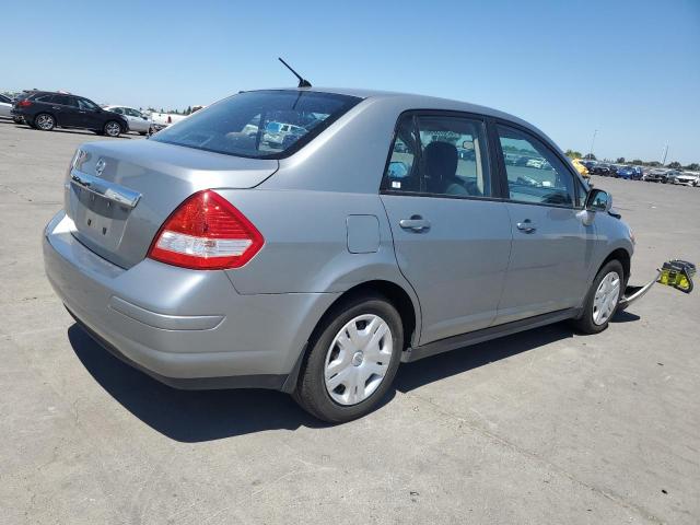2010 NISSAN VERSA S - 3N1BC1AP4AL442840