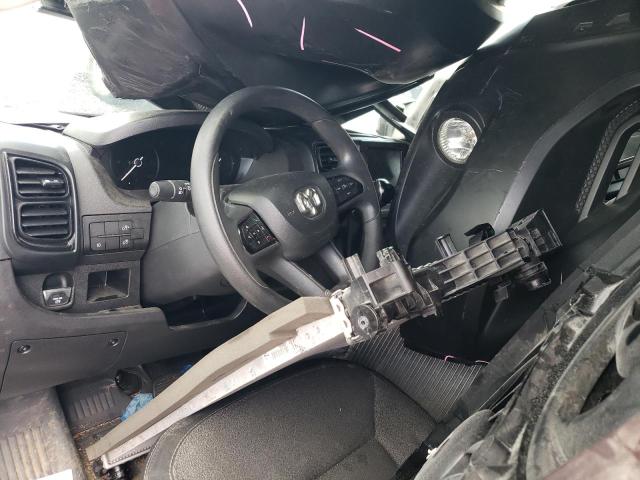 2023 RAM PROMASTER #3297162489