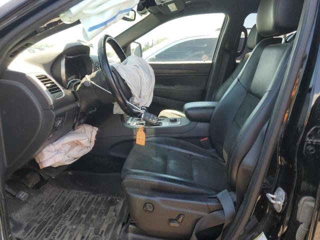 2021 JEEP GRAND CHEROKEE LAREDO 1C4RJFAG4MC564211