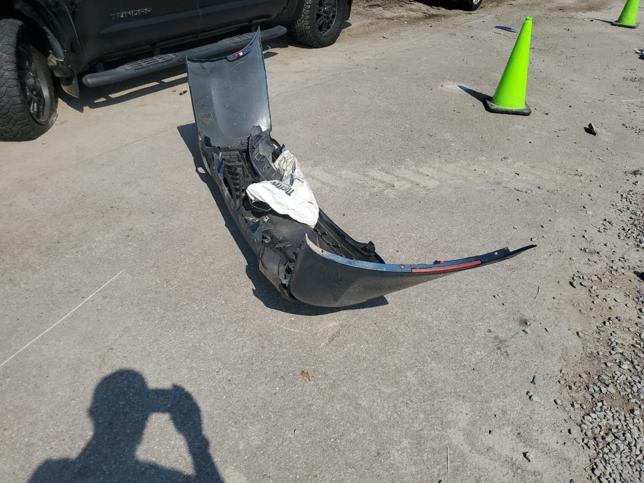 CHRYSLER 300 TOURING