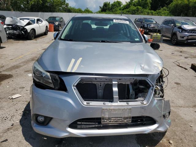 2015 SUBARU LEGACY 2.5 - 4S3BNBL60F3007396