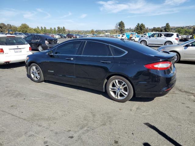 2016 FORD FUSION TIT 3FA6P0RU1GR175787