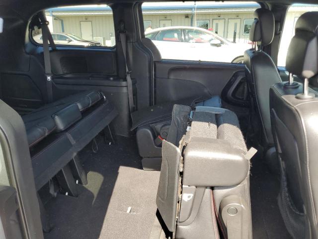 2019 DODGE GRAND CARA 2C4RDGEGXKR752467