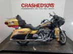 2017 HARLEY-DAVIDSON FLTRU - 1HD1KGD10HB647975