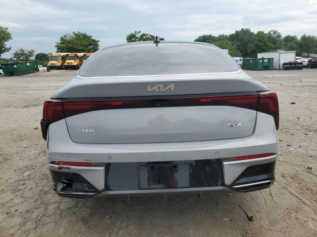 2025 KIA K5 GT LINE KNAG64J73S5268544