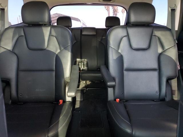 2024 KIA TELLURIDE 5XYP6DGC2RG484250