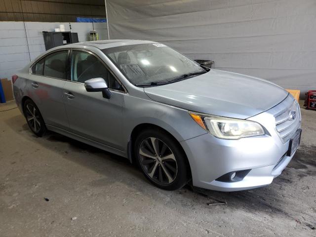 2015 SUBARU LEGACY 3.6 #3274739780