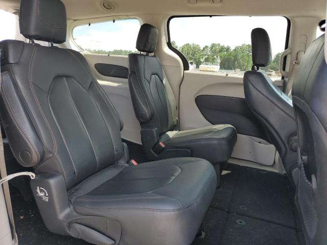 2020 CHRYSLER PACIFICA T 2C4RC1BG4LR120716