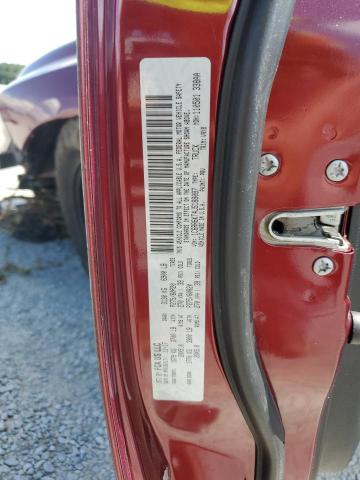 2018 RAM 1500 ST 1C6RR6KT4JS188087