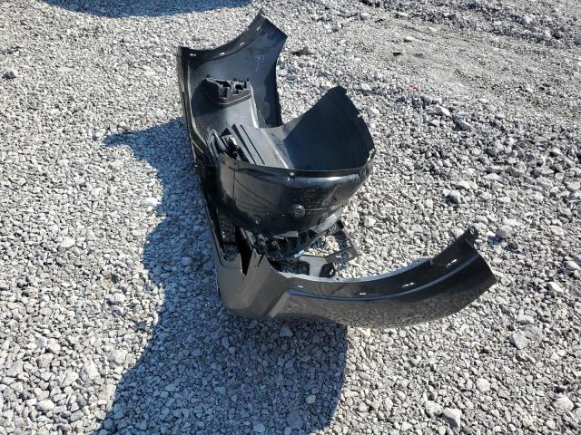 2023 NISSAN KICKS S - 3N1CP5BVXPL528854
