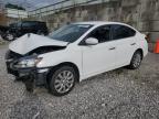 2017 NISSAN SENTRA S - 3N1AB7AP4HY294994