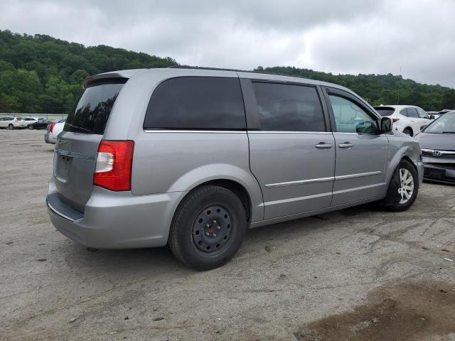 2015 CHRYSLER TOWN & COU 2C4RC1BG1FR726883