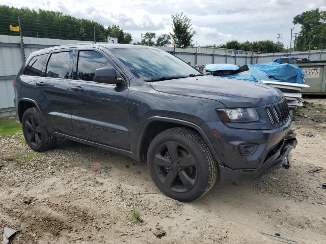 2015 JEEP GRAND CHER 1C4RJFAG4FC954955