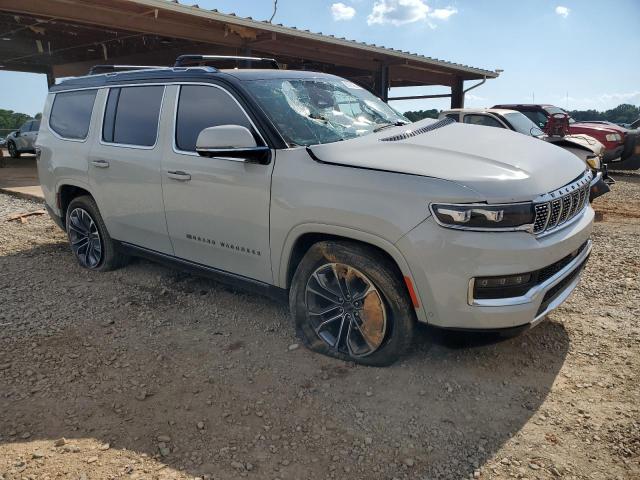 2022 JEEP GRAND WAGO 1C4SJVGJ3NS141643