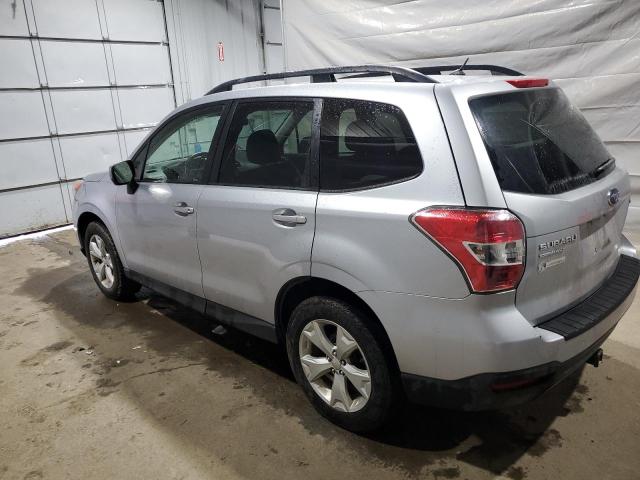 2015 SUBARU FORESTER 2 JF2SJADC7FG448978