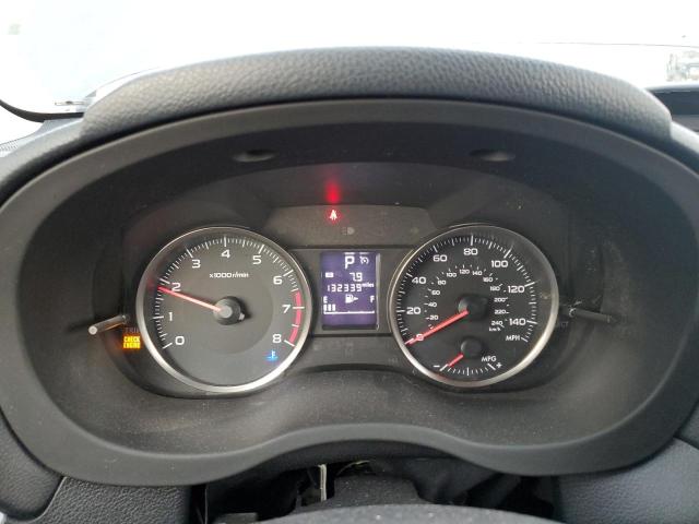 2015 SUBARU XV CROSSTR JF2GPACC8F8258767