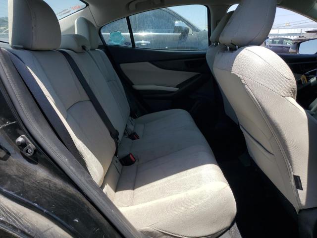 2019 SUBARU IMPREZA 4S3GKAA60K3600844