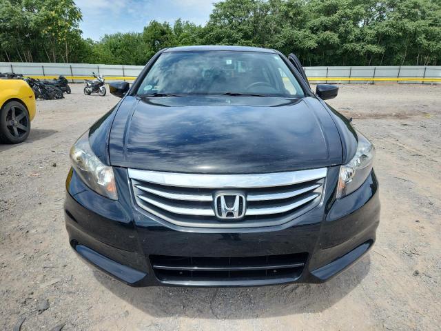 2012 HONDA ACCORD SE - 1HGCP2F63CA184530
