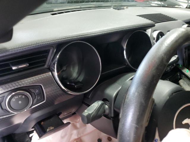 2015 FORD MUSTANG 1FA6P8TH1F5433558