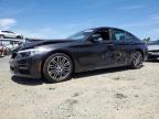 2018 BMW 540 I - WBAJE5C51JWA96438