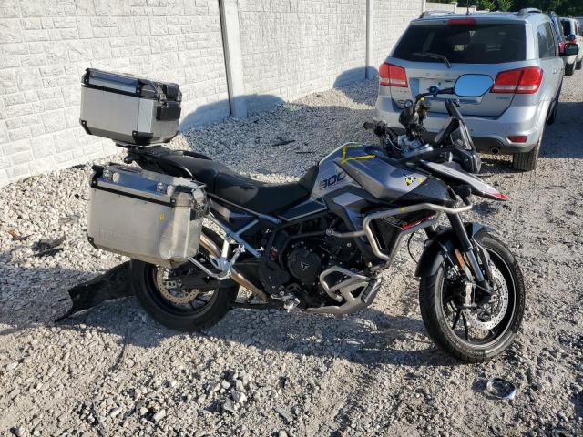 2024 TRIUMPH MOTORCYCLE TIGER 900 SMTC82DE4RTBR8735