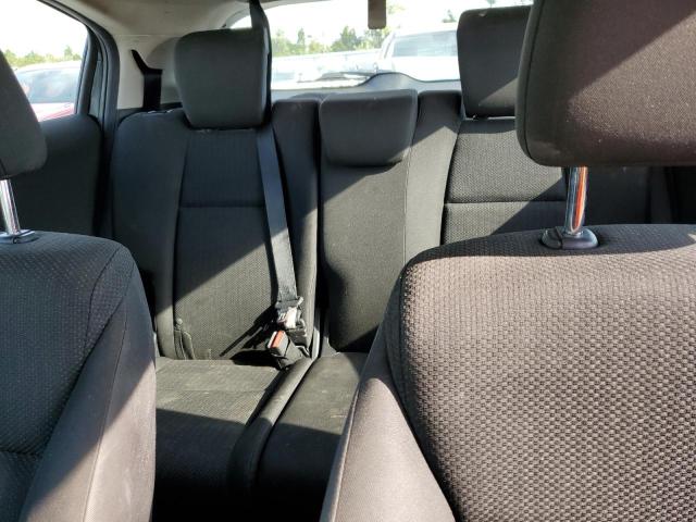 2016 HONDA HR-V LX 3CZRU6H37GM753734