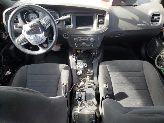2019 DODGE CHARGER PO 2C3CDXAT7KH703584