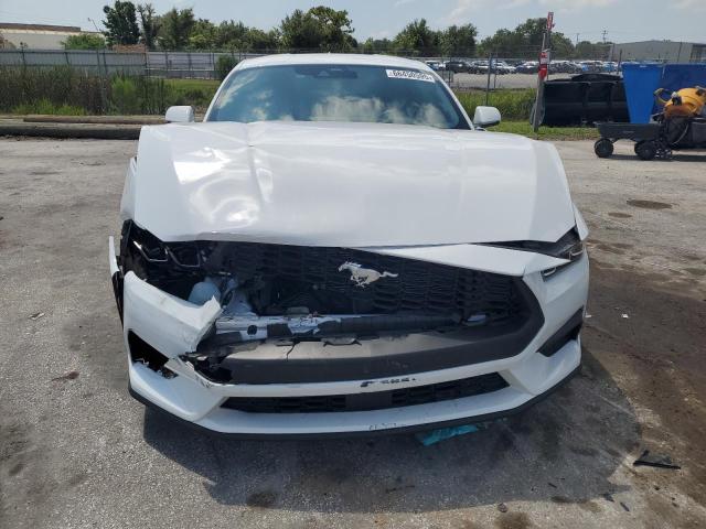2024 FORD MUSTANG 1FA6P8TH7R5100799